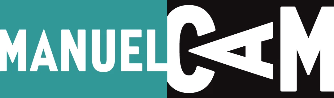 Manuel Cam