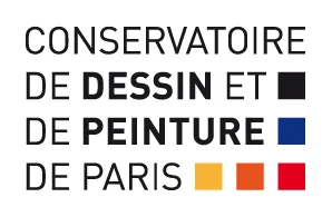 Conservatoire dessin & peinture