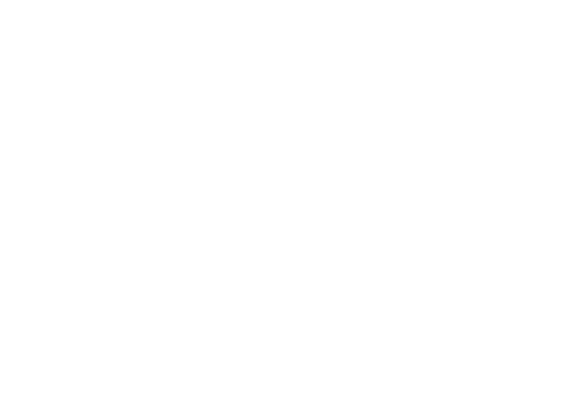 Toon Boom