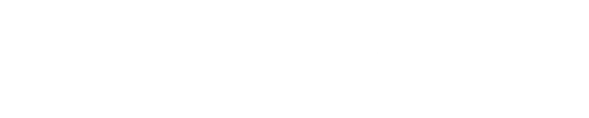 Toon Boom Storyboard Pro