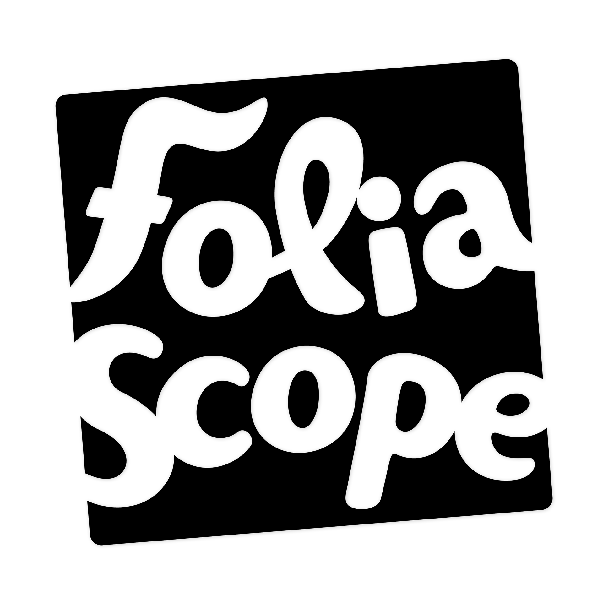 Foliascope