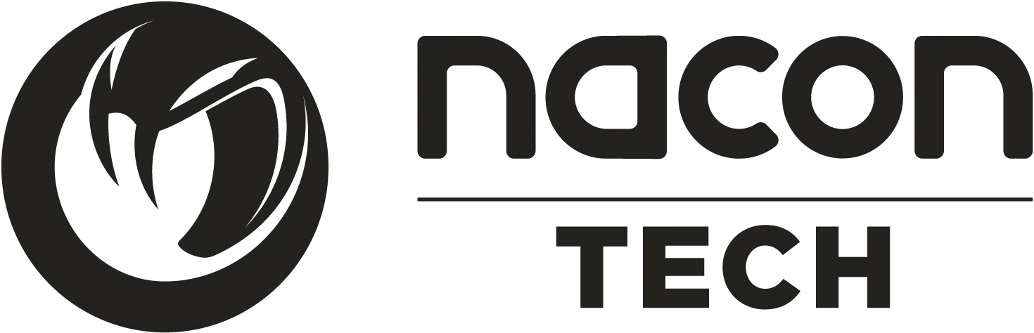 Nacon Tech