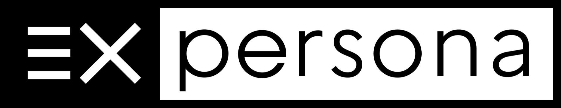 ExPersona