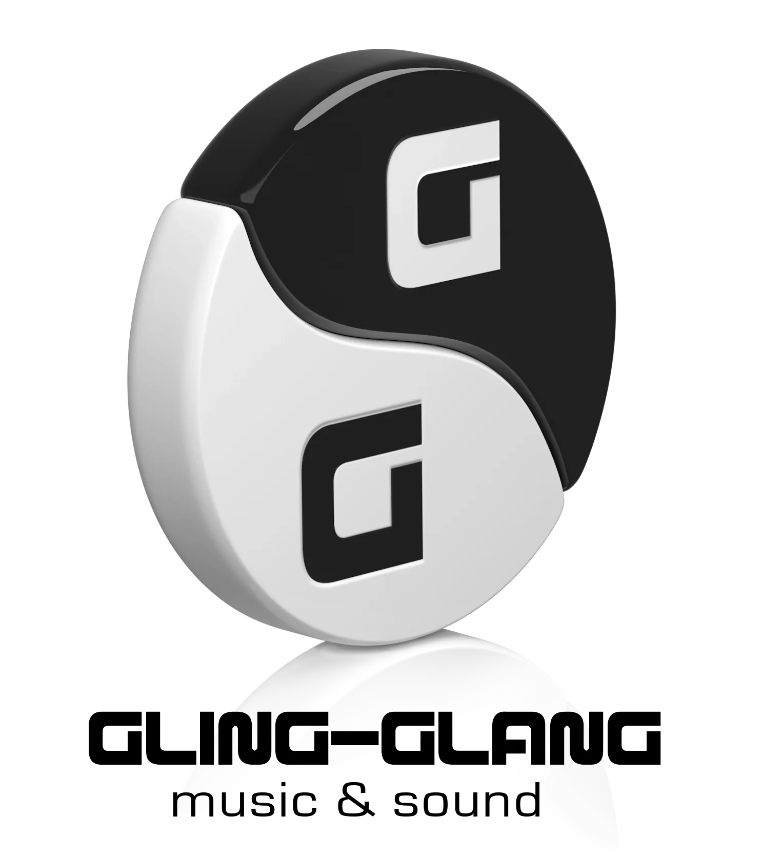 GlingGlang